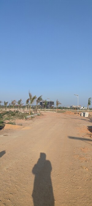  Industrial Plot For Sale in Sector 62