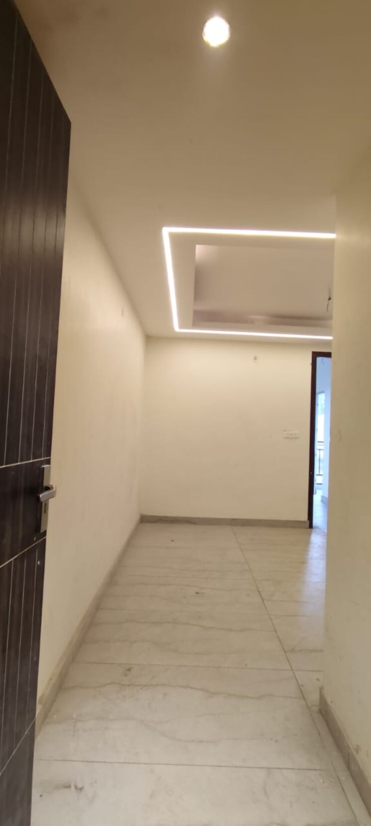 Room, phi iv greater noida 3 Bedroom 1305 Sq.Ft. Builder Floor In Phi Iv Greater Noida Greater Noida 8618710