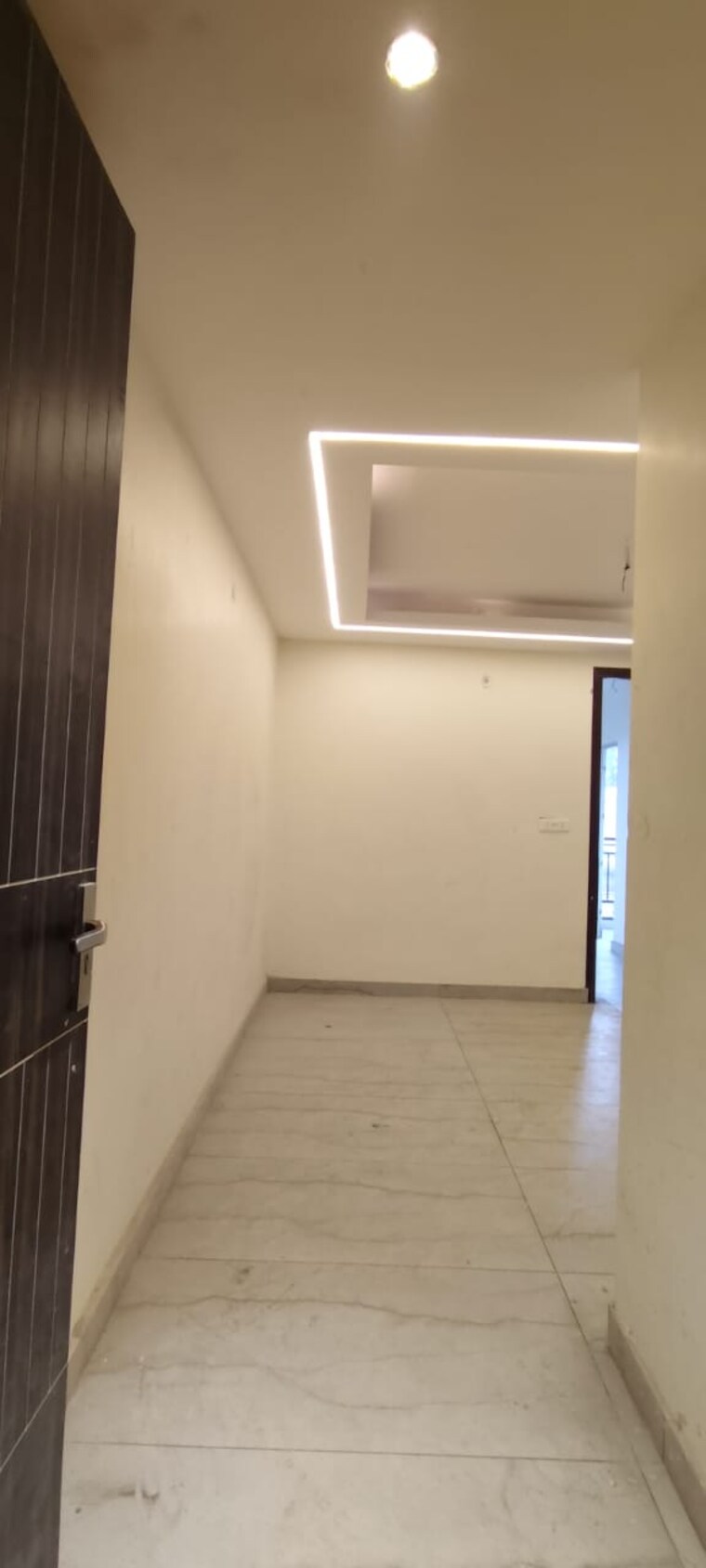 Room, phi iv greater noida 3 Bedroom 1305 Sq.Ft. Builder Floor In Phi Iv Greater Noida Greater Noida 8618710