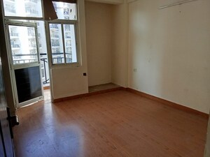 2 BHK Apartment For Sale in GH-7 Crossings Republik, Vijay Nagar