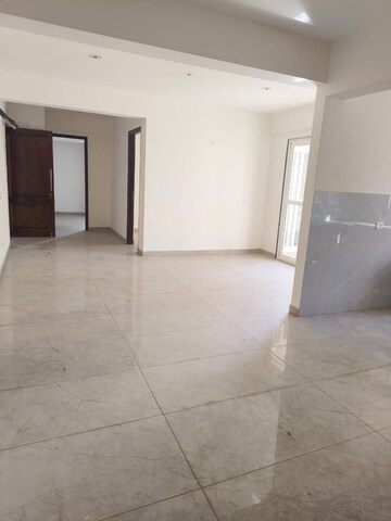 5 BHK Apartment For Sale in Sector 52