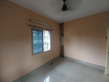 2 BHK Apartment For Sale in Barrackpore