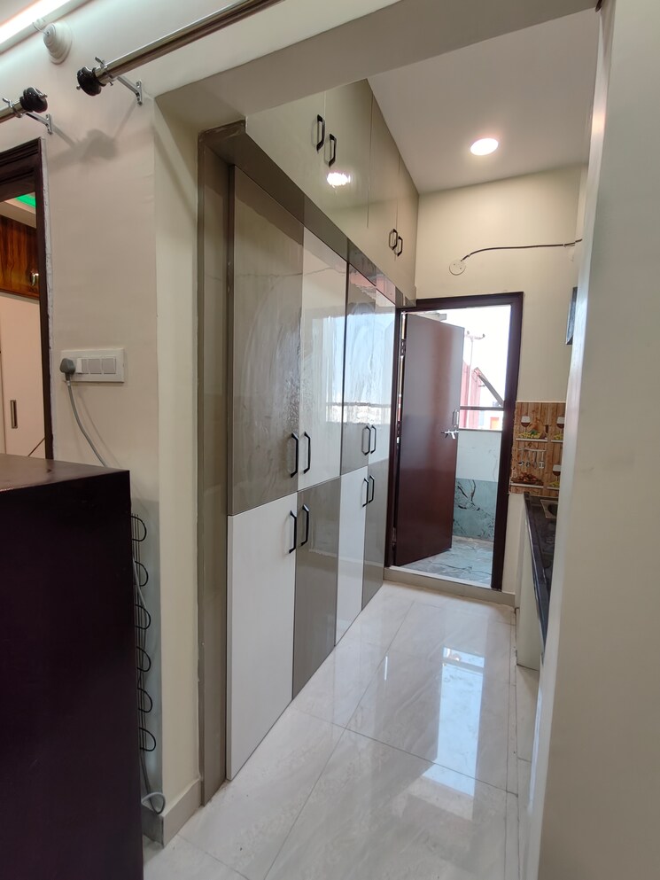 undefined, kondapur 1 Bedroom 600 Sq.Ft. Apartment In Kondapur Hyderabad 8618667