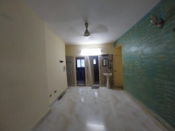  2 BHK Apartment at Barrackpore – for Sale