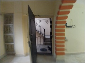  2 BHK Apartment at Barrackpore – for Sale