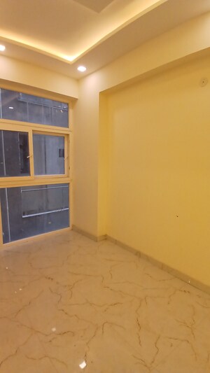 Furnished Amenities in  Shop at Bisrakh Jalalpur – for Sale