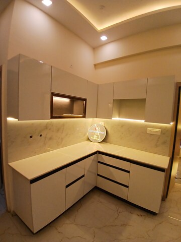 Furnished Amenities in  Shop at Bisrakh Jalalpur – for Sale