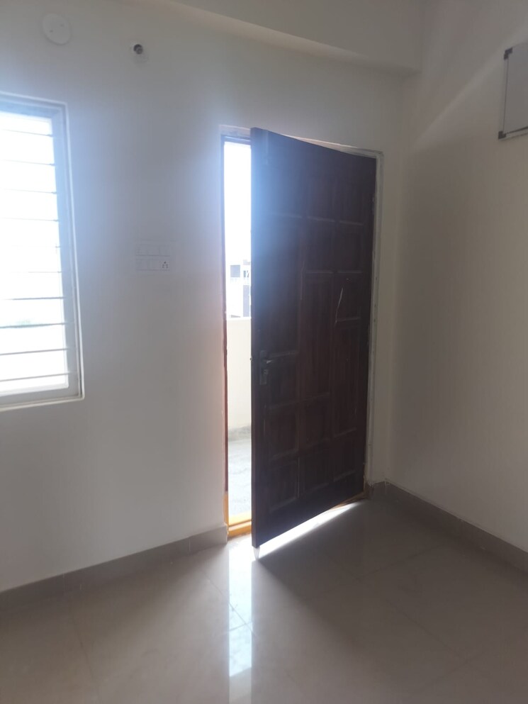 Room, ameenpur 2 Bedroom 1060 Sq.Ft. Builder Floor In Ameenpur Hyderabad 8618782