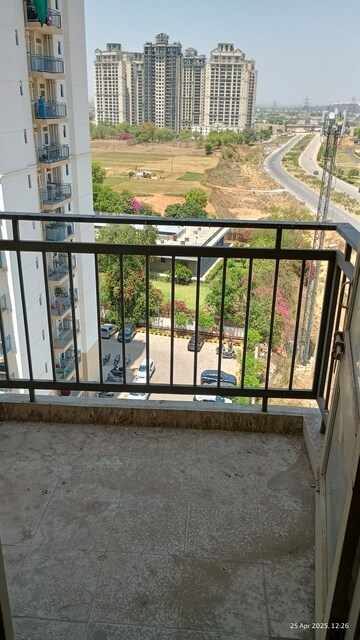 2 BHK Apartment For Sale in Adani Aangan Arcade, Sector 88a
