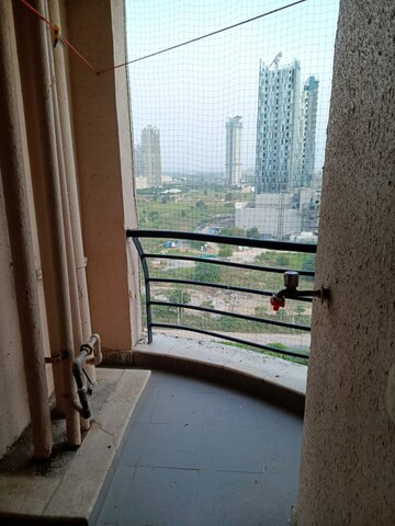 3 BHK Apartment For Sale in Elan Nirvana, Sector 50