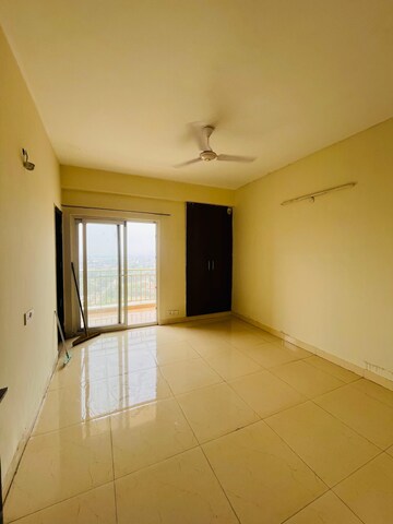 Room in 3 BHK Apartment at Savfab Jasmine Grove, Delhi Meerut Expressway – for Sale