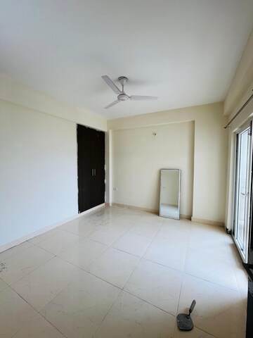 Room in 3 BHK Apartment at Savfab Jasmine Grove, Delhi Meerut Expressway – for Sale