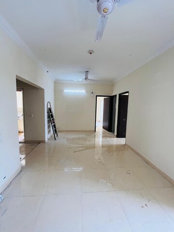 3 BHK Apartment For Sale in Savfab Jasmine Grove, Delhi Meerut Expressway
