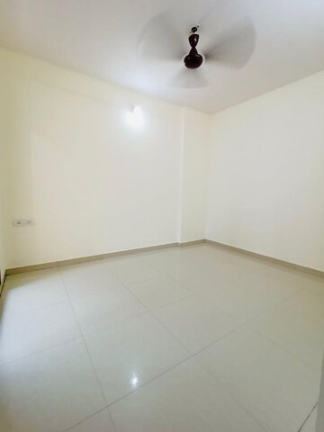 Master Bedroom in 2 BHK Apartment at Hyde Park CHS, Kharghar – for Rent