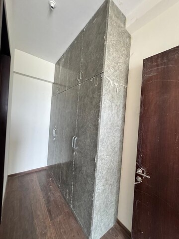 Building Lobby in 3 BHK Apartment at Century Ethos, Hebbal – for Rent
