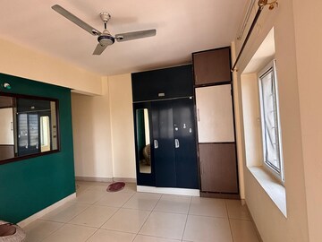 Room in 3 BHK Apartment at HM Symphony, Kasavanahalli – for Sale