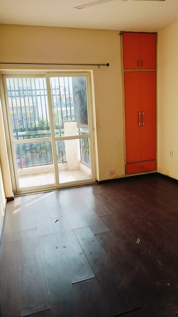 3 BHK Builder Floor For Rent in Parklands, Sector 85