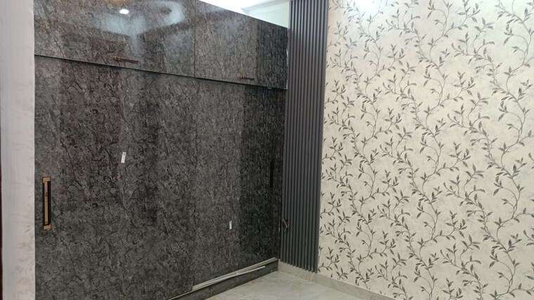 undefined, gyan khand i 3 Bedroom 1500 Sq.Ft. Builder Floor In Gyan Khand I Ghaziabad 8618840