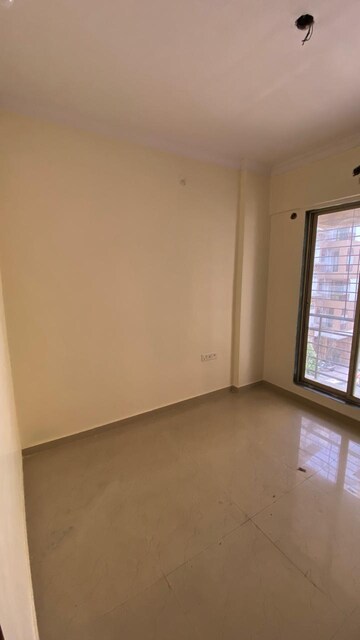 Room in 1 BHK Apartment at Dweepmala Baline Royale, Taloja – for Rent