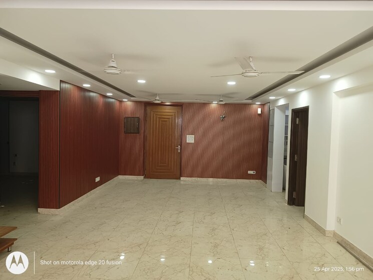 Bedroom, dda-rosewood-apartments 3 Bedroom 2700 Sq.Ft. Apartment In Vasant Kunj Delhi 8618886