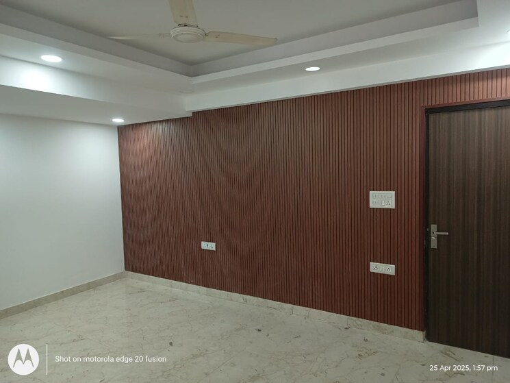 Room, dda-rosewood-apartments 3 Bedroom 2700 Sq.Ft. Apartment In Vasant Kunj Delhi 8618886