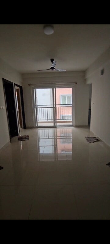 3 BHK Apartment For Rent in Shriram Liberty Square, Electronic City Phase ii