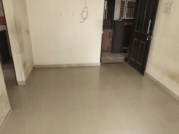 Room in 1 BHK Apartment at Sapphire Crest, Taloja – for Rent