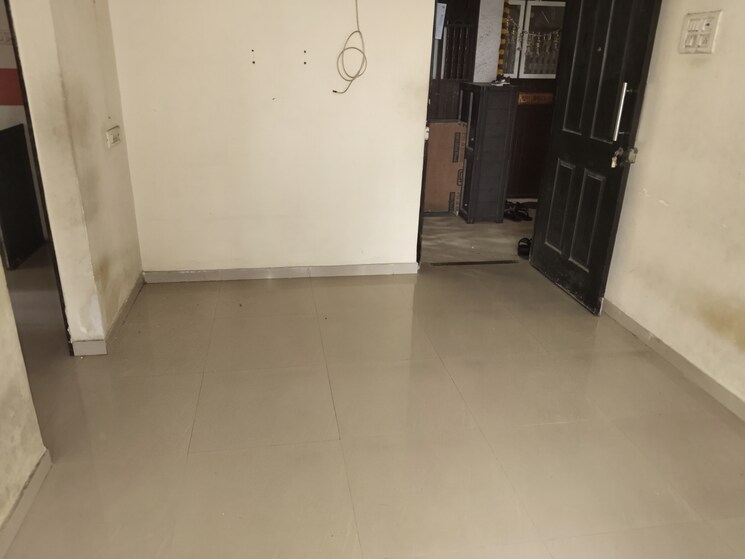 Room, sapphire-crest 1 Bedroom 430 Sq.Ft. Apartment In Taloja Navi Mumbai 8618912