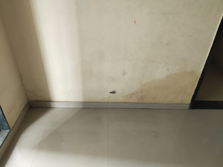 Room, sapphire-crest 1 Bedroom 430 Sq.Ft. Apartment In Taloja Navi Mumbai 8618912