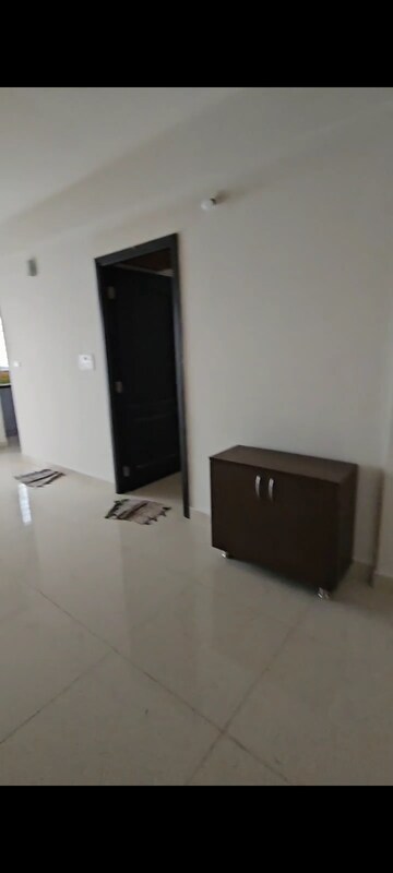 Furnished Amenities in 3 BHK Apartment at Shriram Liberty Square, Electronic City Phase ii – for Rent