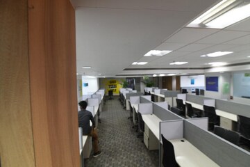  Office Space For Rent in Deccan Gymkhana
