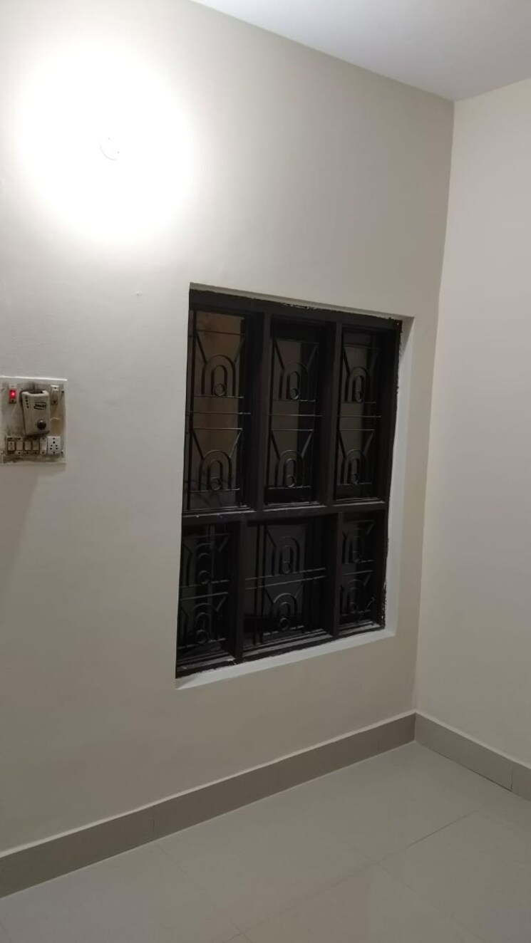 Room, gomti nagar 2 Bedroom 1250 Sq.Ft. Independent House In Gomti Nagar Lucknow 8618909