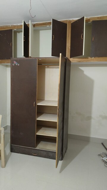 Furnished Amenities in 2 BHK Independent House at Gomti Nagar – for Rent