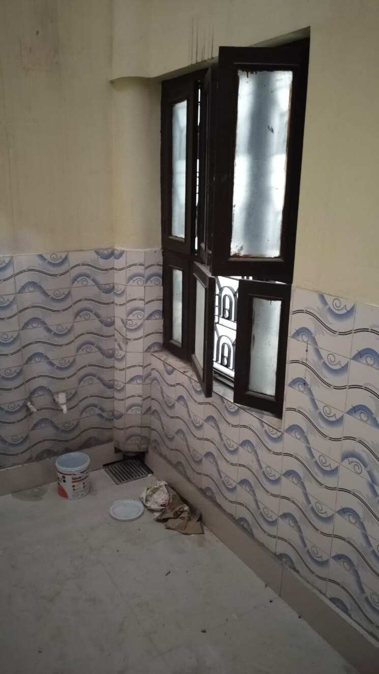 Living Room, gomti nagar 2 Bedroom 1250 Sq.Ft. Independent House In Gomti Nagar Lucknow 8618909