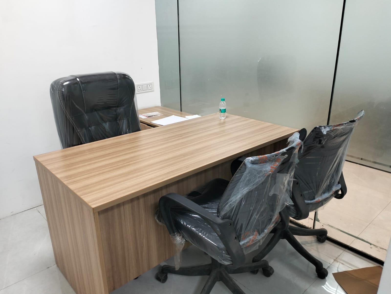Office Space For Rent in Rohit
