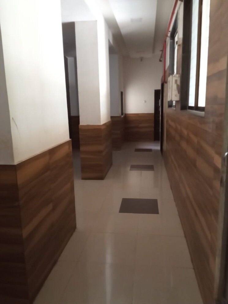undefined, saurabh-crystal-pallazo 1 Bedroom 530 Sq.Ft. Apartment In Nalasopara West Palghar 8618914