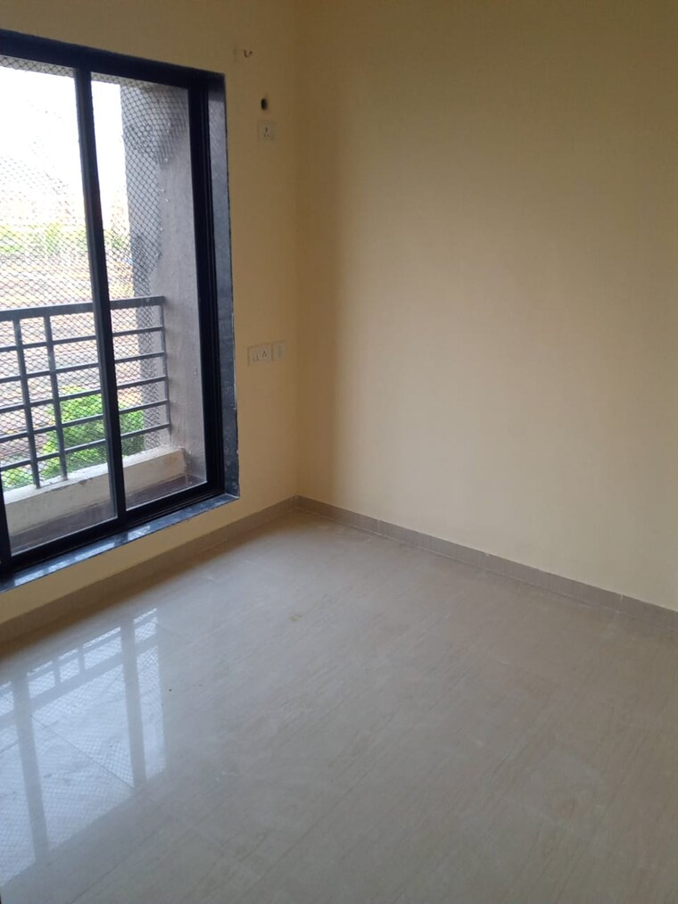 Room, saurabh-crystal-pallazo 1 Bedroom 530 Sq.Ft. Apartment In Nalasopara West Palghar 8618914