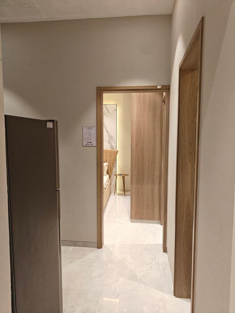 Room, sunbeam-heights 1 Bedroom 425 Sq.Ft. Apartment In Andheri West Mumbai 8618932