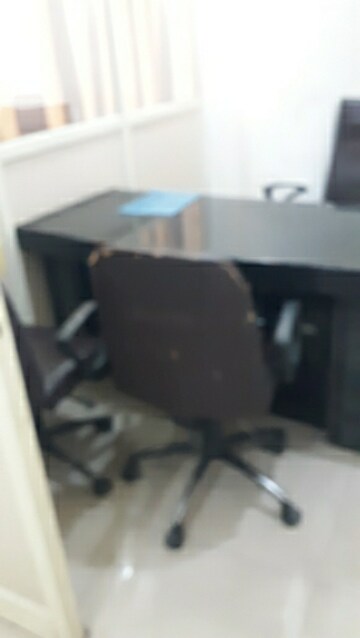  Office Space For Rent in Janakpuri
