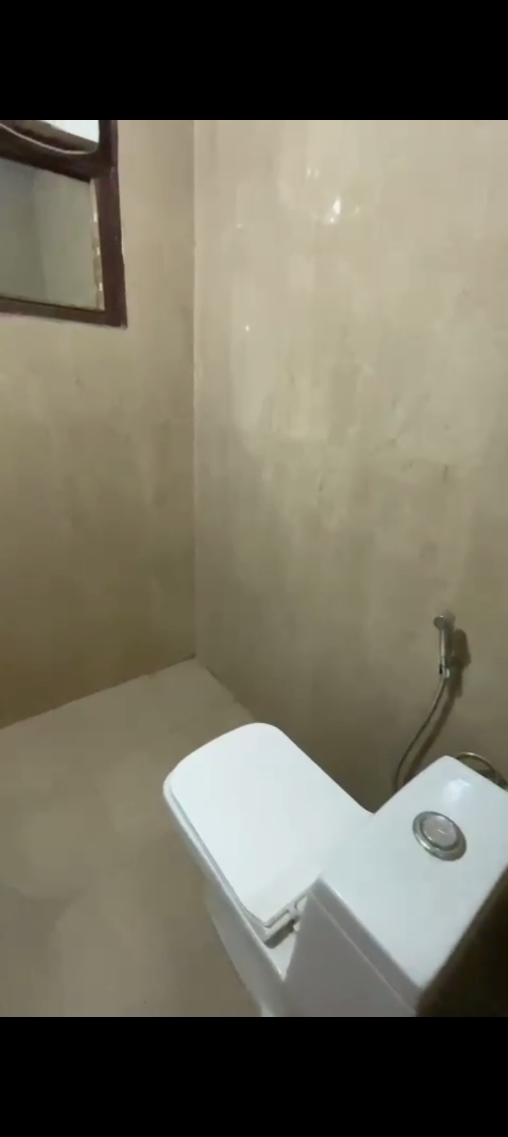 1 BHK Builder Floor For Rent in Sector 52