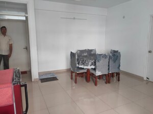 2 BHK Apartment For Sale in AVL 36 Gurgaon, Sector 36