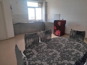 Kitchen in 2 BHK Apartment at AVL 36 Gurgaon, Sector 36 – for Sale