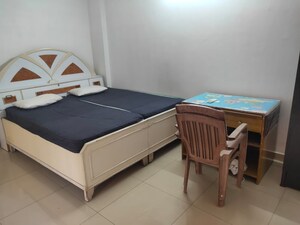 Bedroom in 2 BHK Apartment at AVL 36 Gurgaon, Sector 36 – for Sale