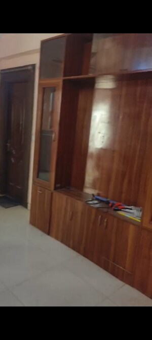 Bedroom in 2.5 BHK Apartment at Divyansh Fabio, Dundahera – for Sale