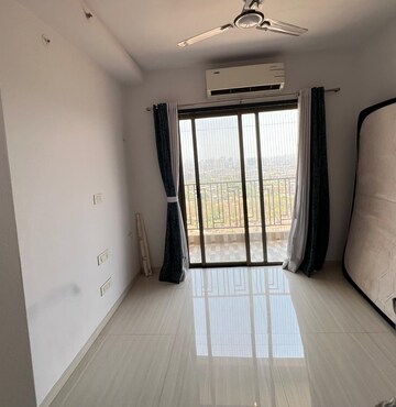 Room in 1 BHK Apartment at Regency Anantam, Dombivli East – for Rent