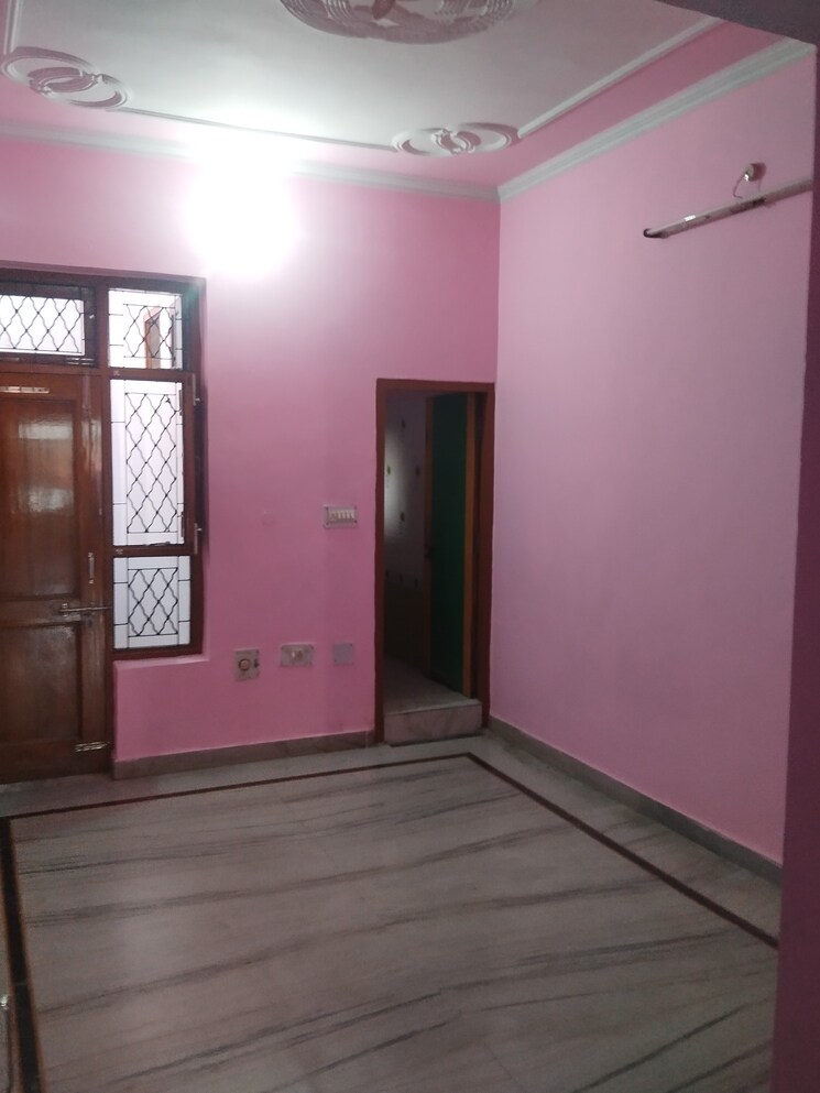 Room, gomti nagar 2 Bedroom 1250 Sq.Ft. Independent House In Gomti Nagar Lucknow 8618974