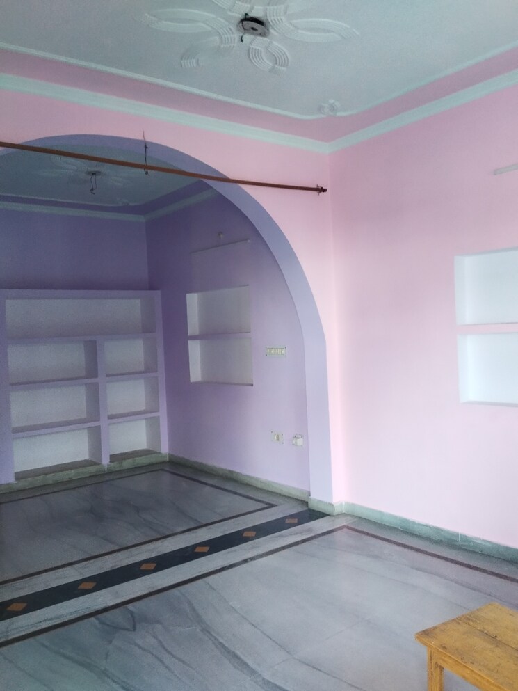 undefined, gomti nagar 2 Bedroom 1250 Sq.Ft. Independent House In Gomti Nagar Lucknow 8618974