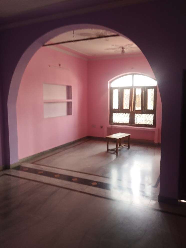 Room, gomti nagar 2 Bedroom 1250 Sq.Ft. Independent House In Gomti Nagar Lucknow 8618974