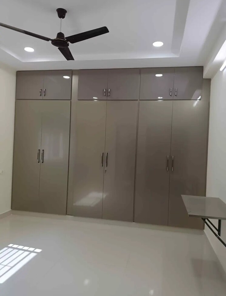 undefined, rajapushpa-provincia 3 Bedroom 1715 Sq.Ft. Apartment In Narsingi Hyderabad 8618994