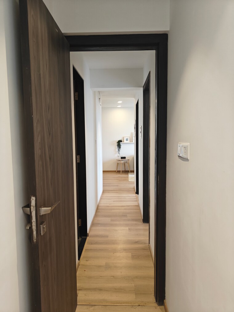 undefined, sunbeam-heights 2 Bedroom 700 Sq.Ft. Apartment In Andheri West Mumbai 8618982